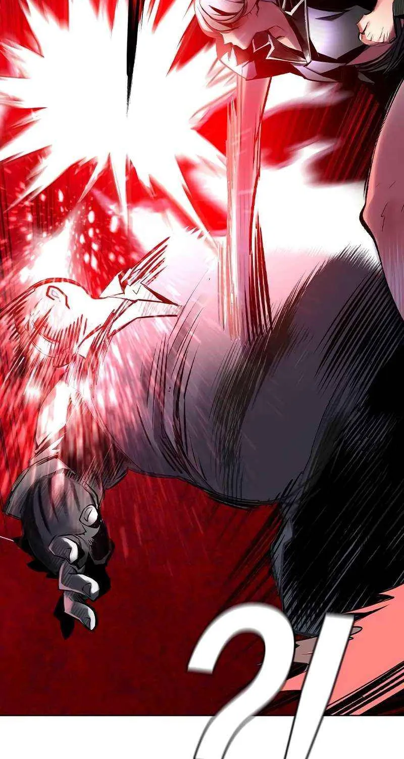 Manhwa Jungle Juice Chapter 129 page 127 - 