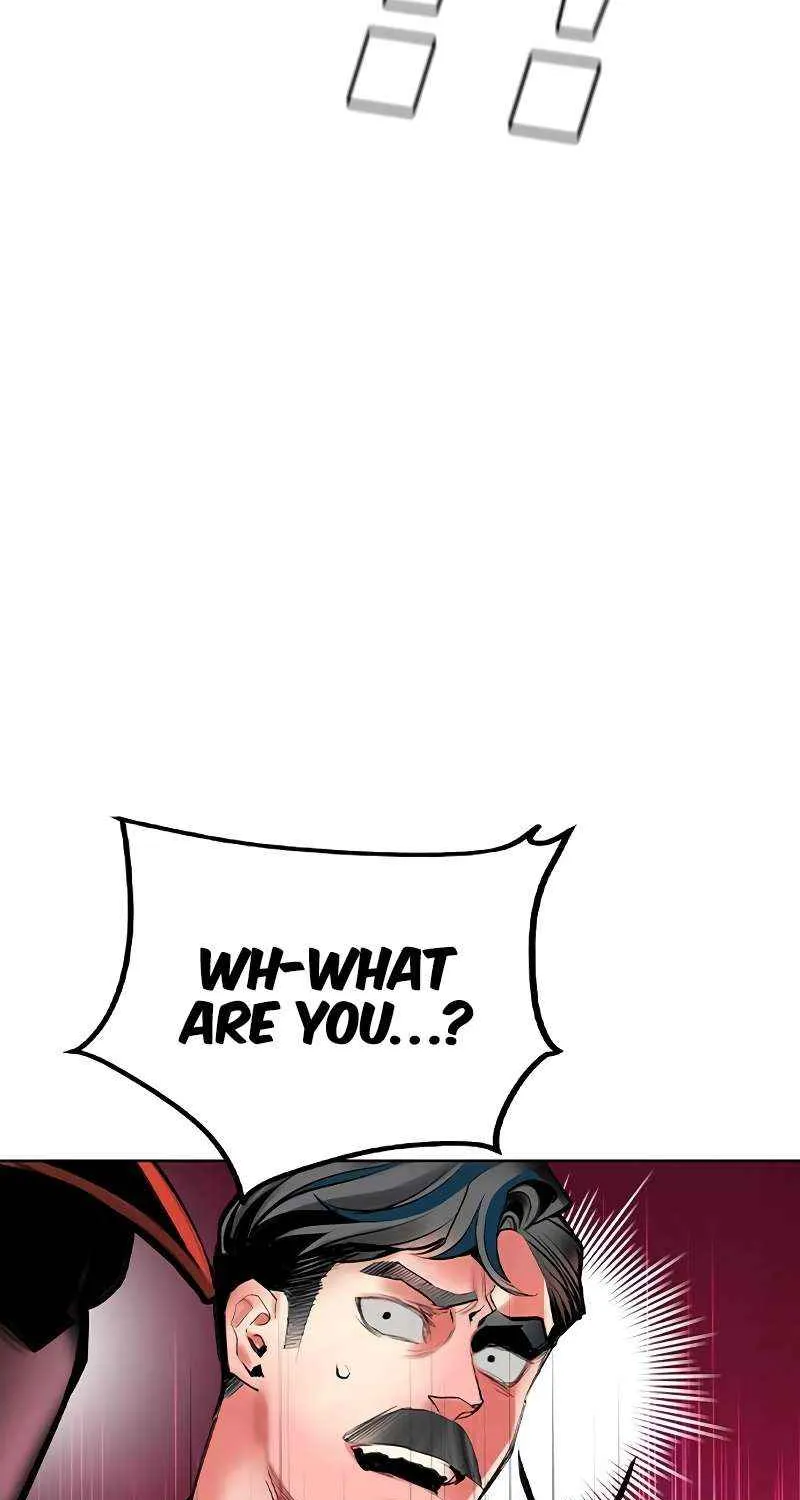 Manhwa Jungle Juice Chapter 129 page 128 - 