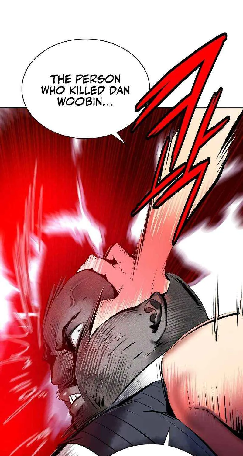 Manhwa Jungle Juice Chapter 129 page 130 - 