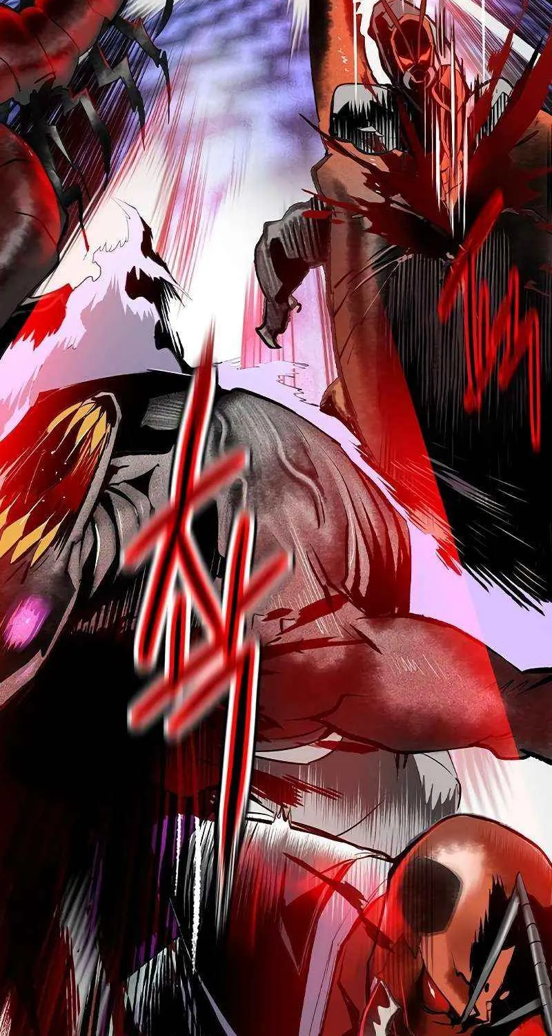 Manhwa Jungle Juice Chapter 129 page 14 - 