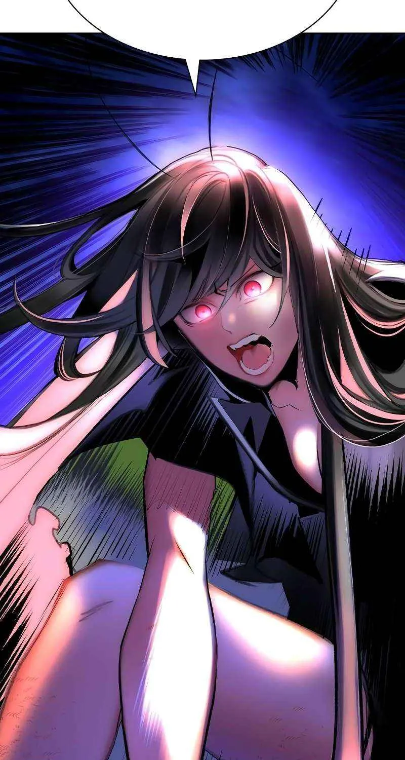 Manhwa Jungle Juice Chapter 129 page 135 - 