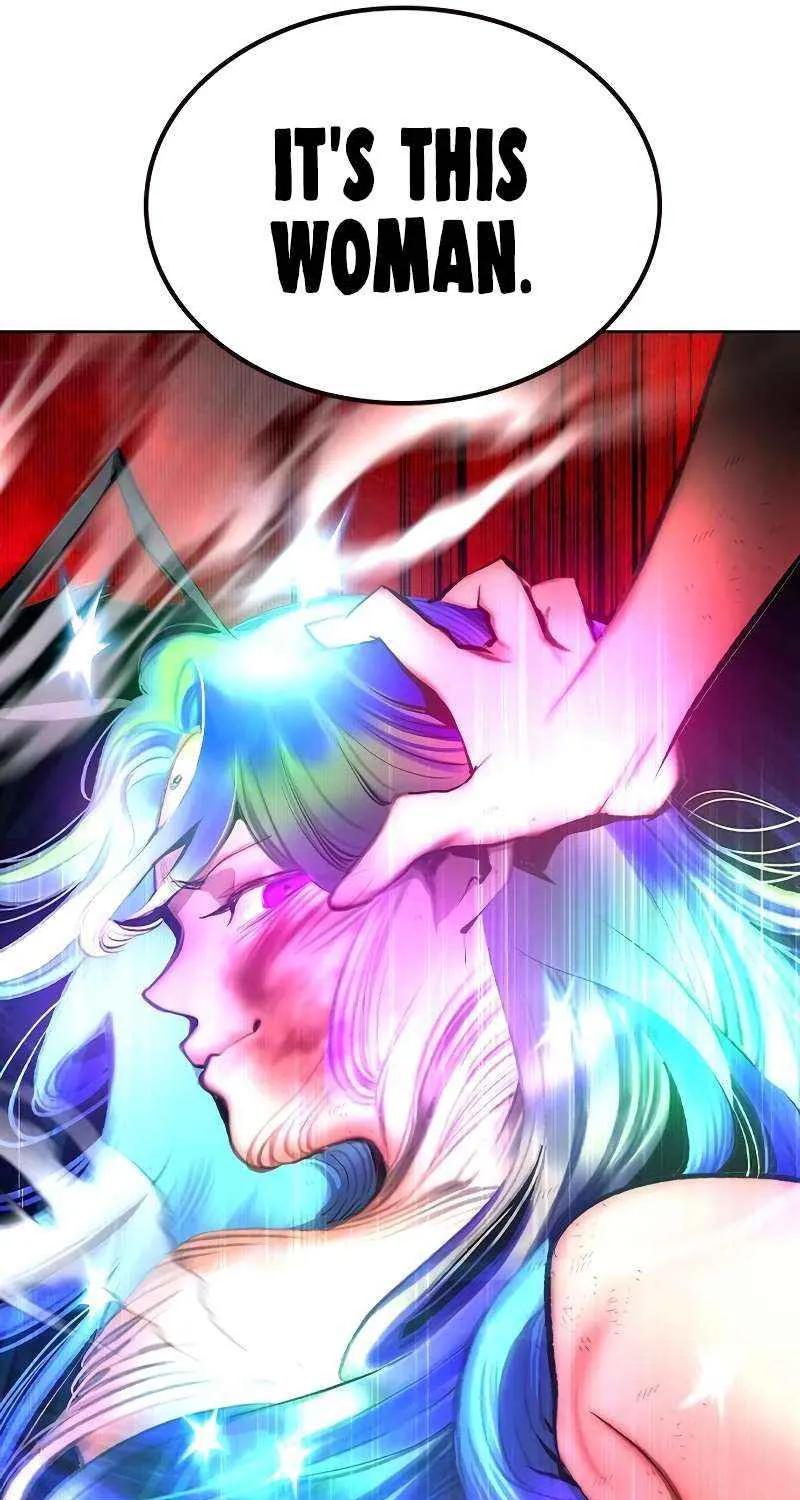 Manhwa Jungle Juice Chapter 129 page 138 - 