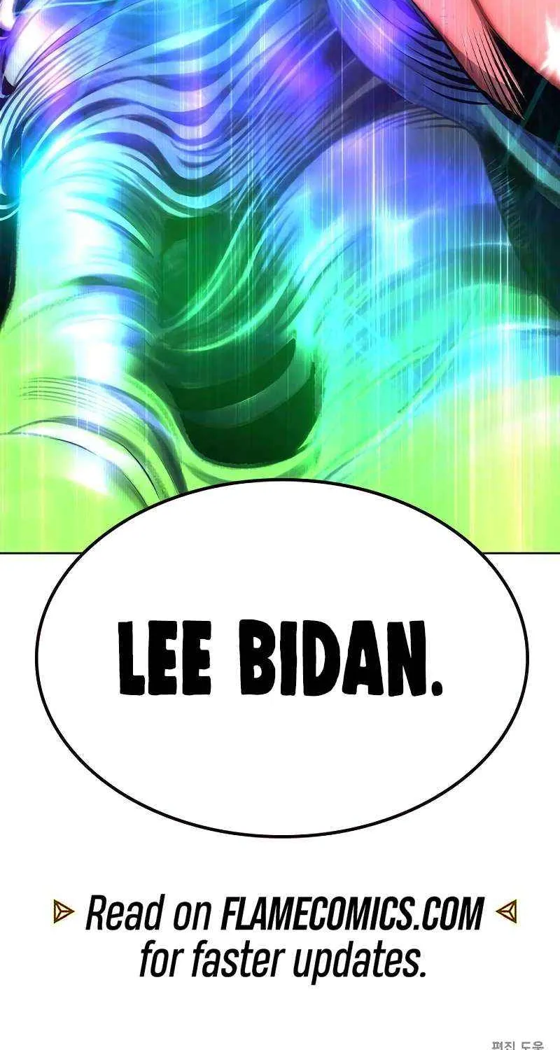 Manhwa Jungle Juice Chapter 129 page 139 - 