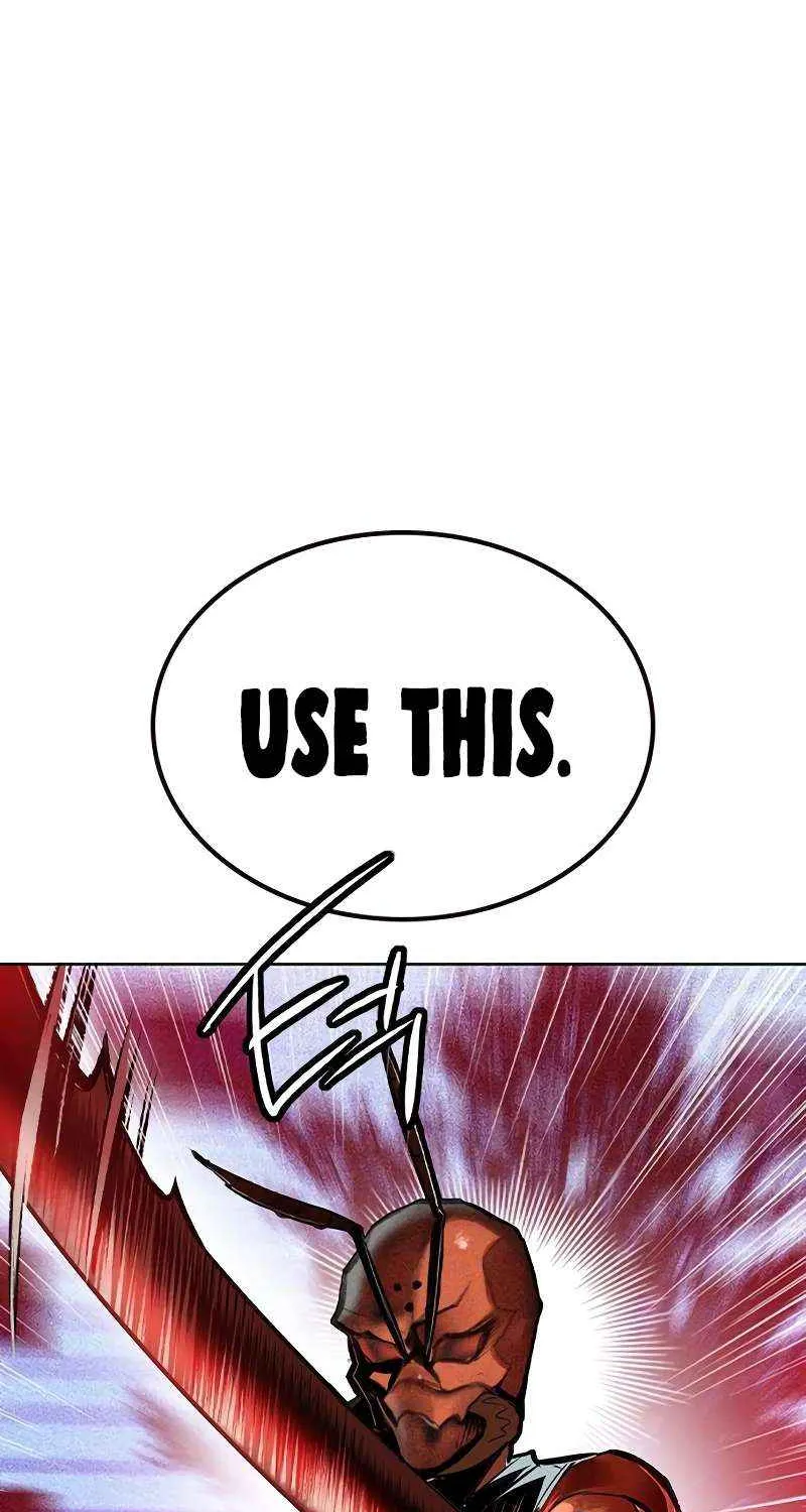 Manhwa Jungle Juice Chapter 129 page 25 - 