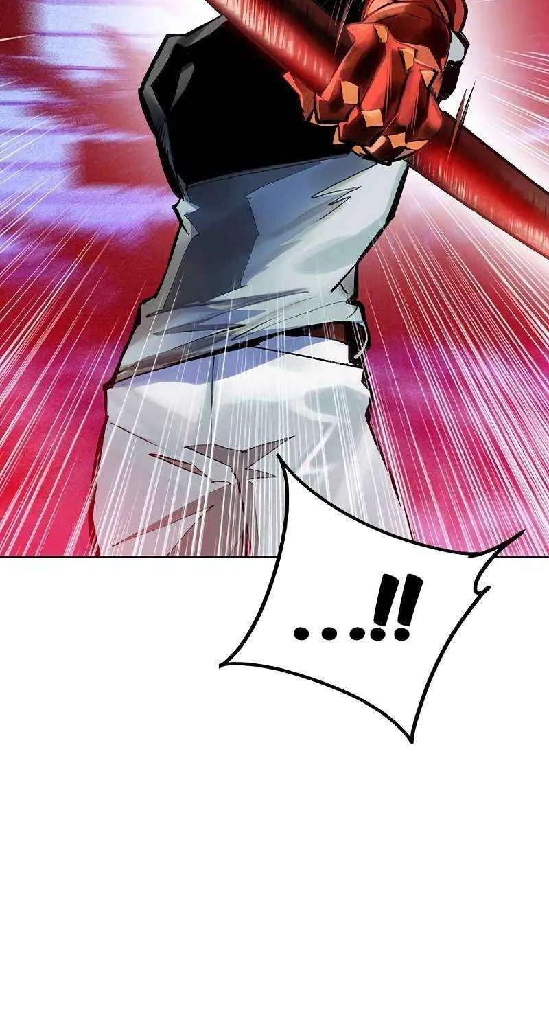 Manhwa Jungle Juice Chapter 129 page 26 - 