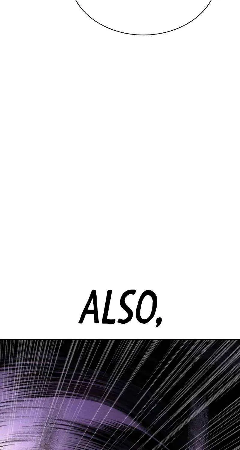Manhwa Jungle Juice Chapter 129 page 31 - 