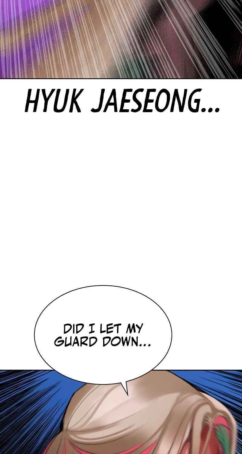 Manhwa Jungle Juice Chapter 129 page 33 - 