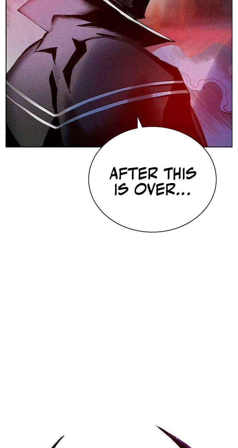 Manhwa Jungle Juice Chapter 129 page 38 - 