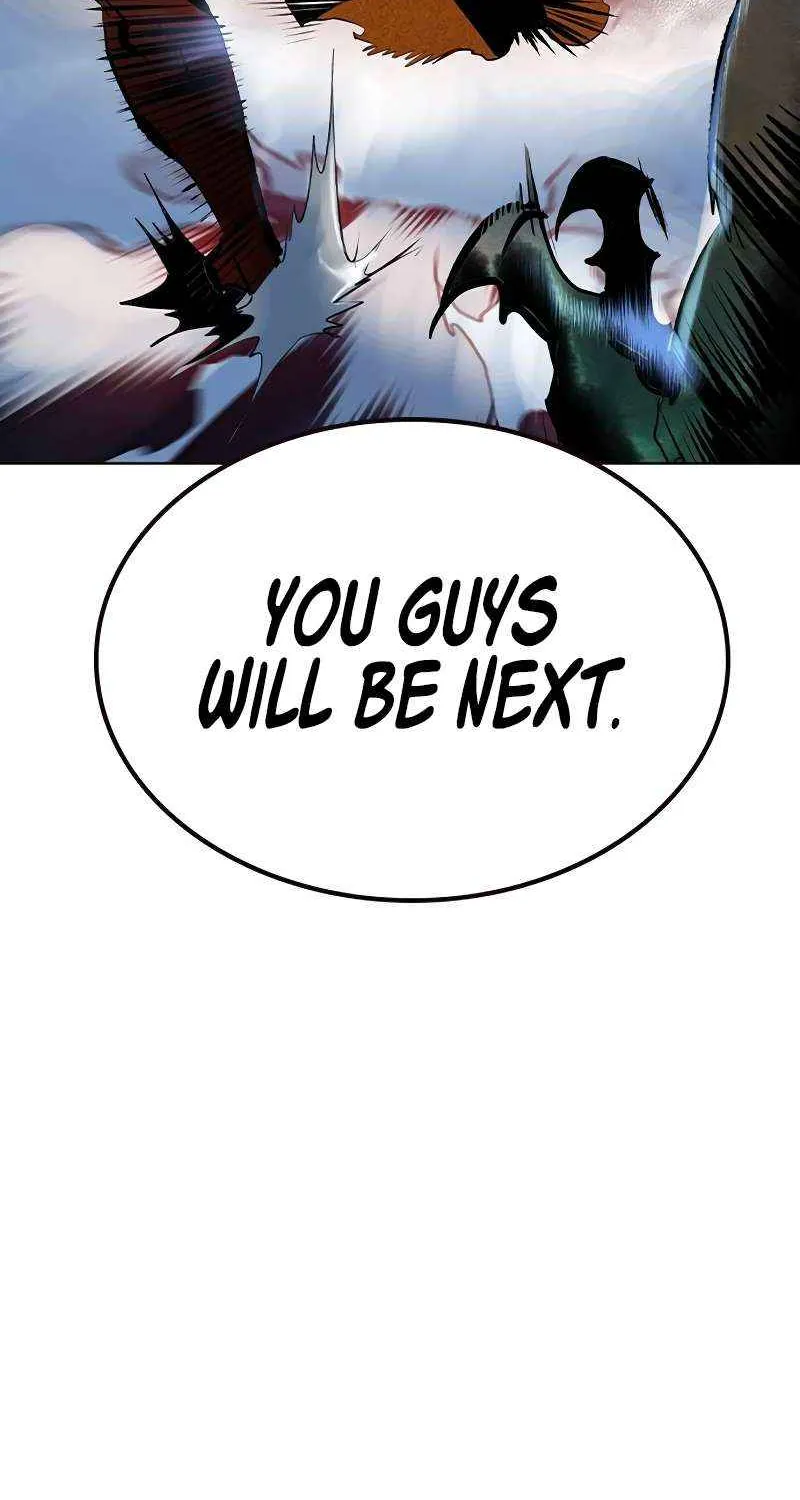 Manhwa Jungle Juice Chapter 129 page 40 - 