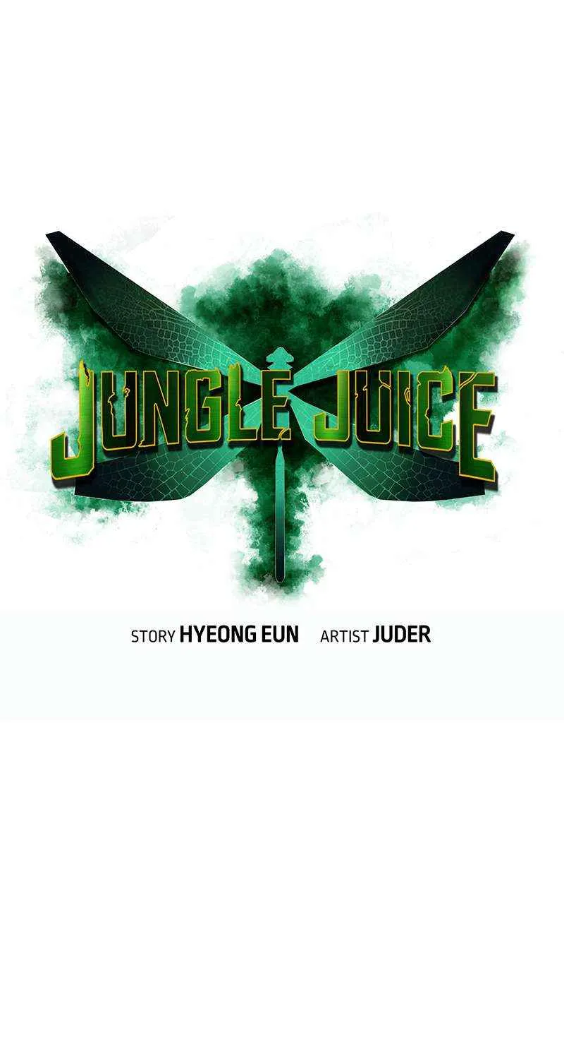 Manhwa Jungle Juice Chapter 129 page 41 - 