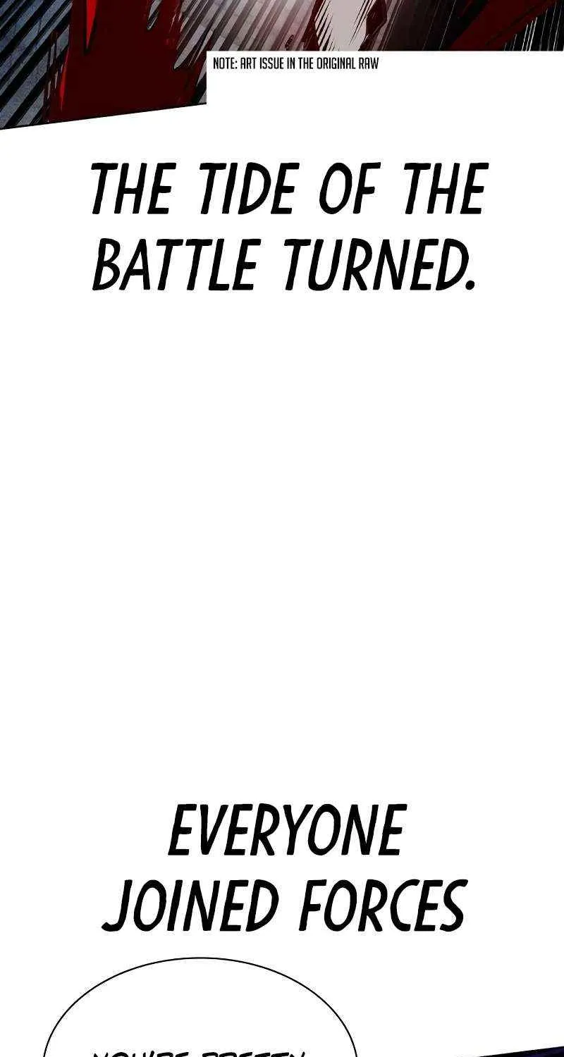 Manhwa Jungle Juice Chapter 129 page 47 - 