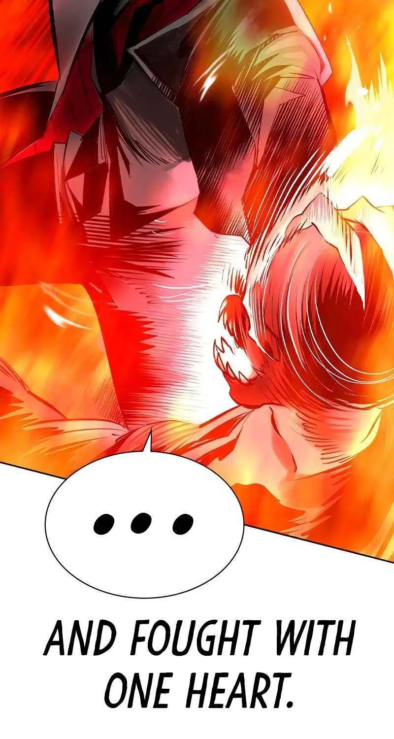 Manhwa Jungle Juice Chapter 129 page 52 - 