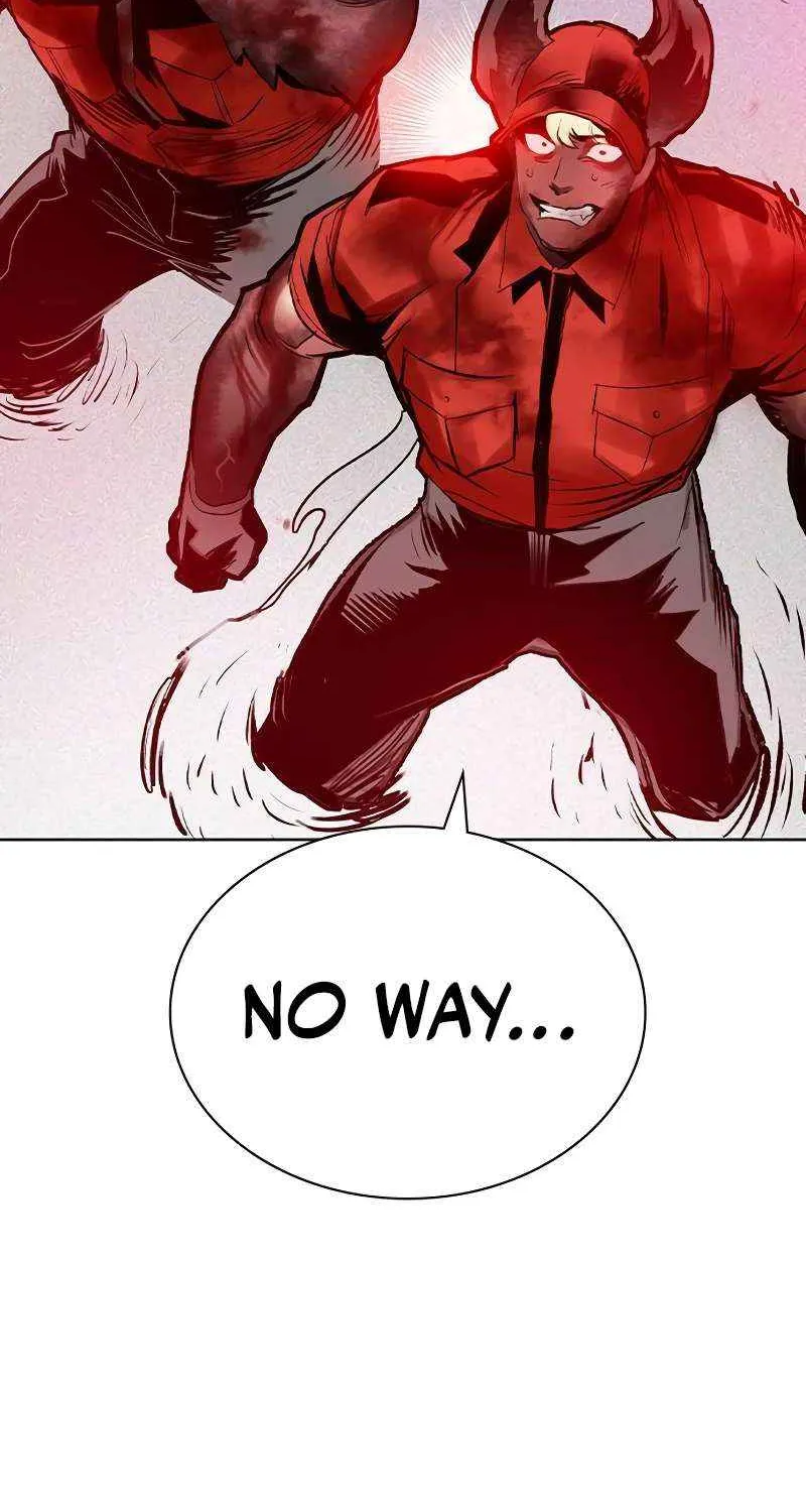 Manhwa Jungle Juice Chapter 129 page 54 - 