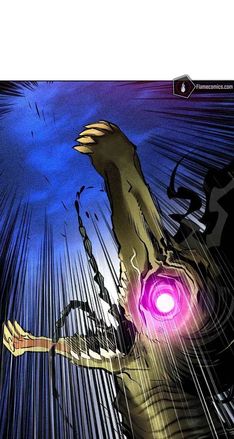 Manhwa Jungle Juice Chapter 129 page 55 - 