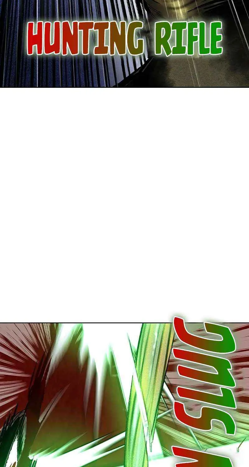 Manhwa Jungle Juice Chapter 129 page 56 - 
