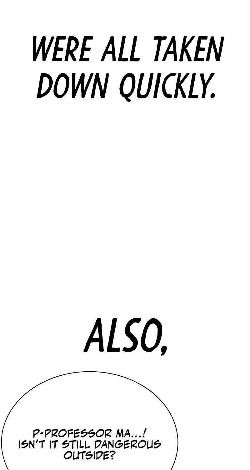 Manhwa Jungle Juice Chapter 129 page 59 - 