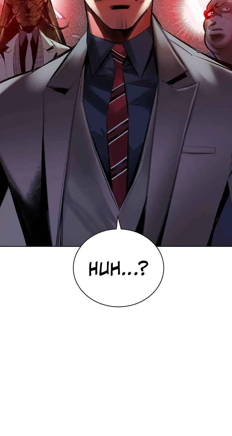 Manhwa Jungle Juice Chapter 129 page 62 - 