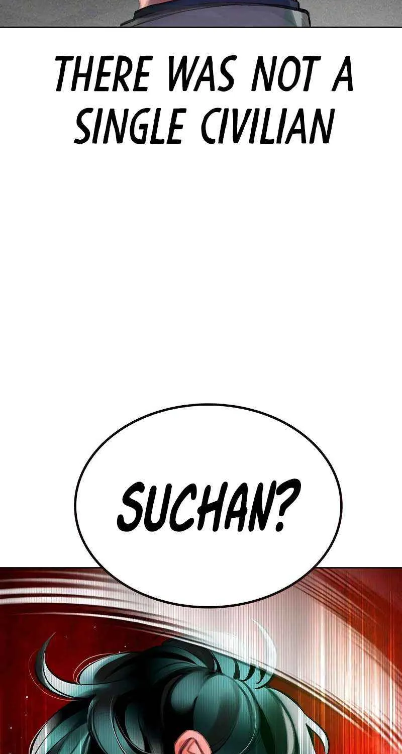 Manhwa Jungle Juice Chapter 129 page 65 - 
