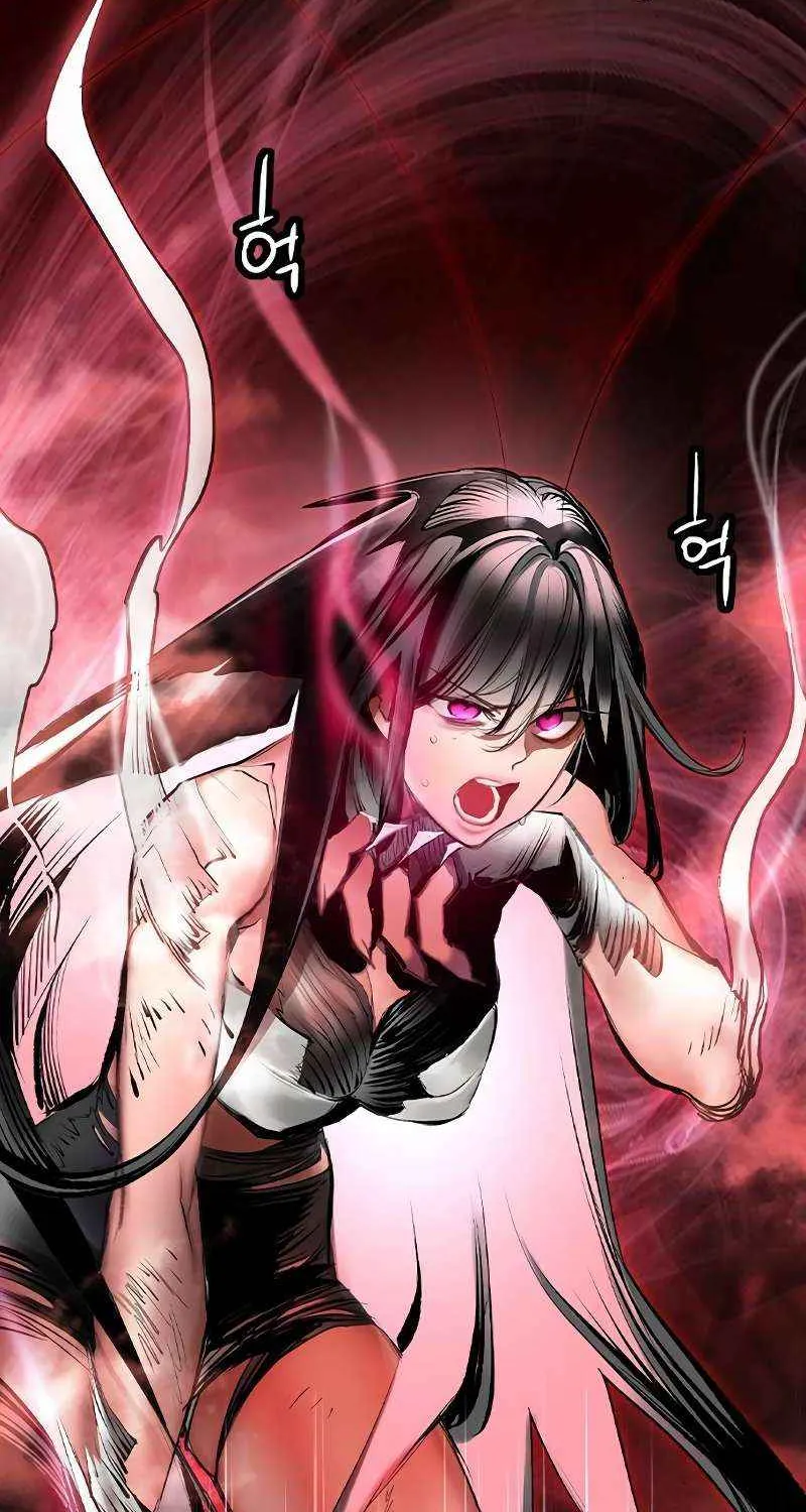 Manhwa Jungle Juice Chapter 129 page 68 - 