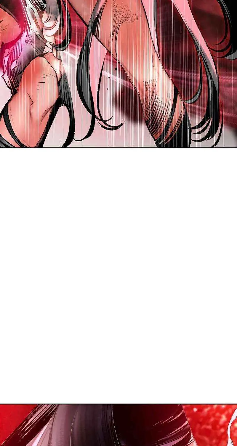 Manhwa Jungle Juice Chapter 129 page 69 - 