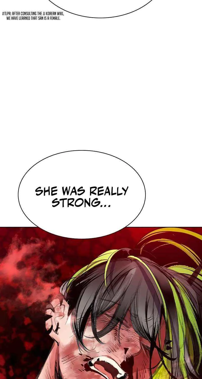 Manhwa Jungle Juice Chapter 129 page 71 - 