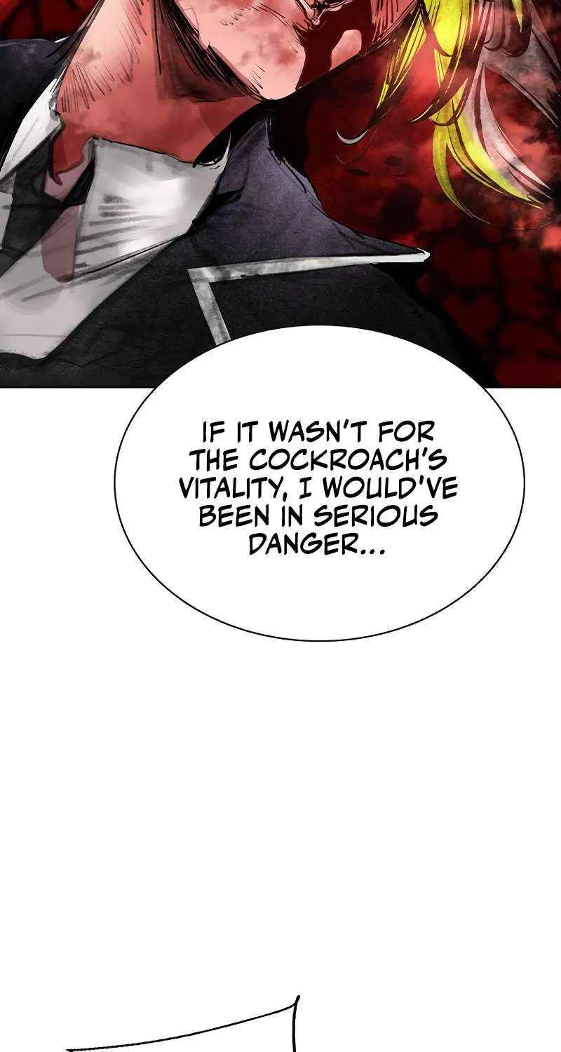 Manhwa Jungle Juice Chapter 129 page 72 - 