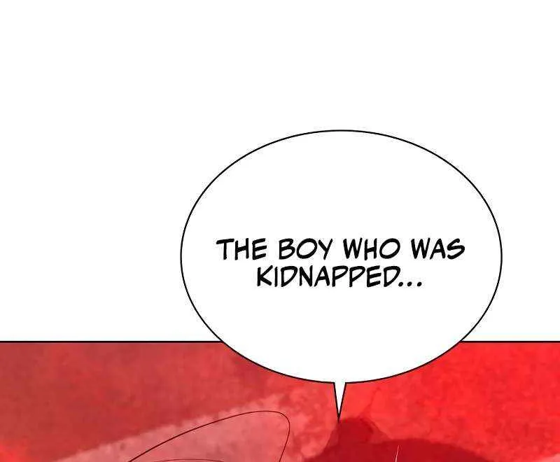 Manhwa Jungle Juice Chapter 129 page 74 - 