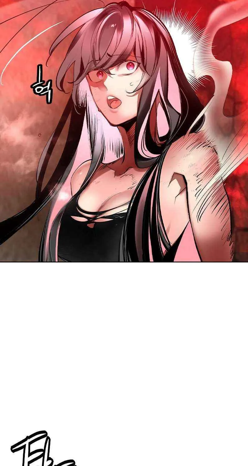 Manhwa Jungle Juice Chapter 129 page 75 - 