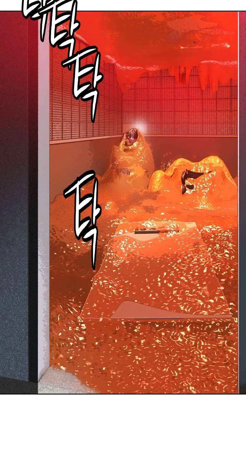 Manhwa Jungle Juice Chapter 129 page 76 - 