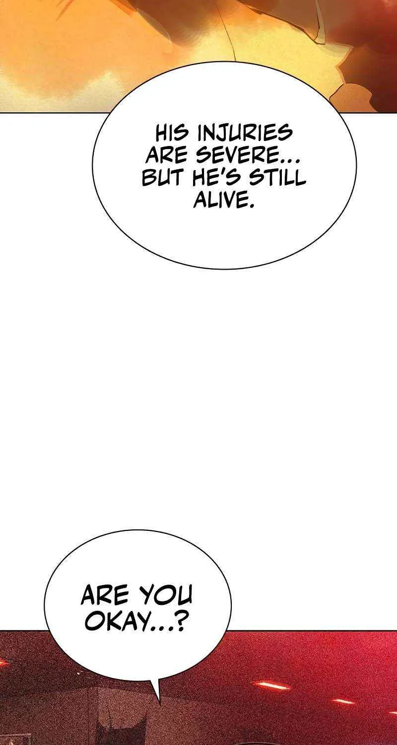 Manhwa Jungle Juice Chapter 129 page 78 - 
