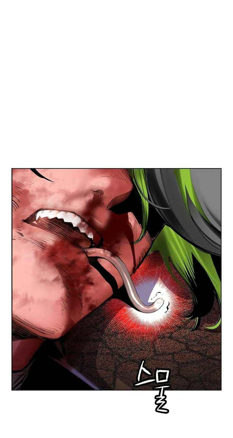 Manhwa Jungle Juice Chapter 129 page 80 - 