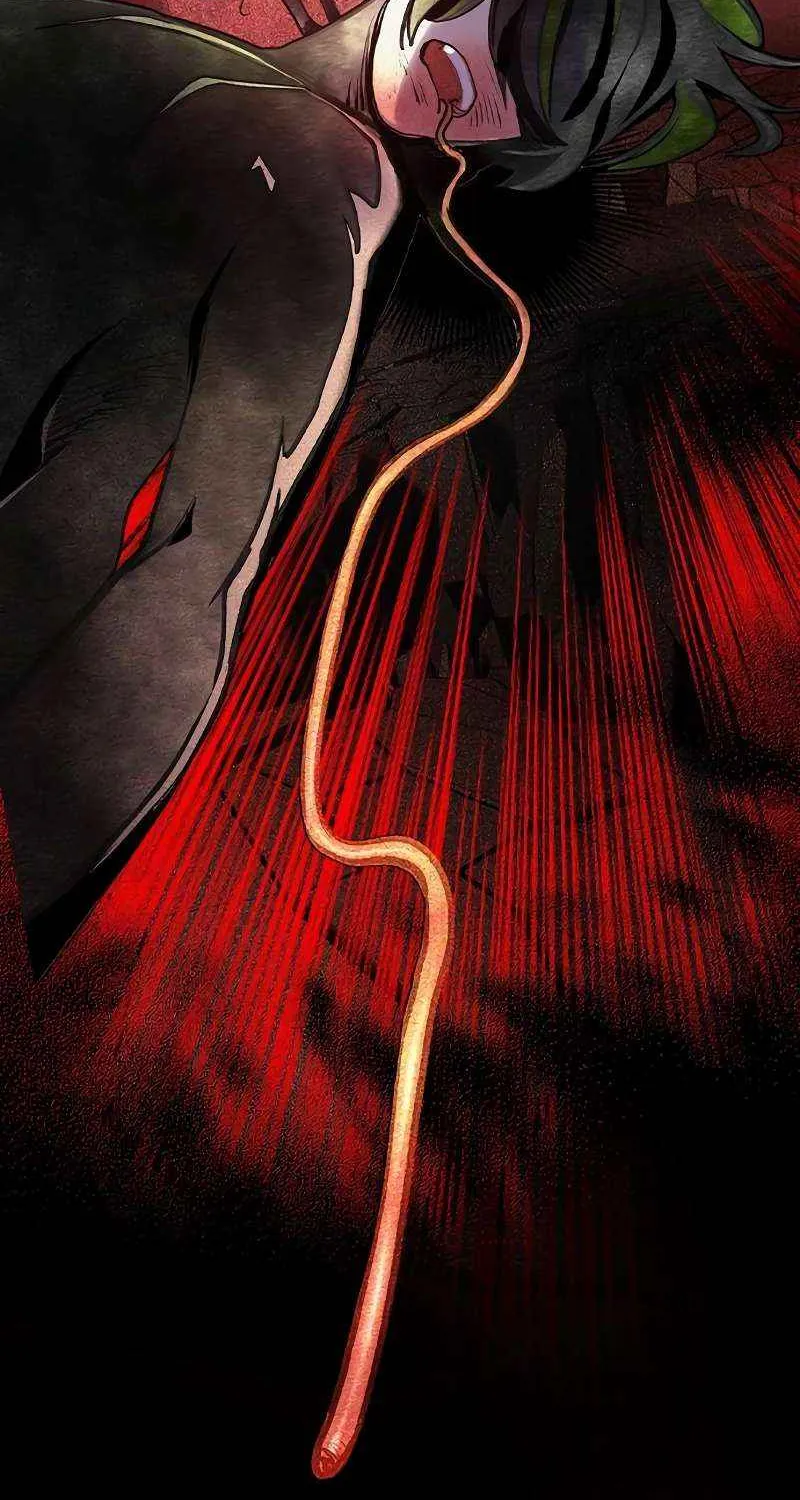 Manhwa Jungle Juice Chapter 129 page 82 - 
