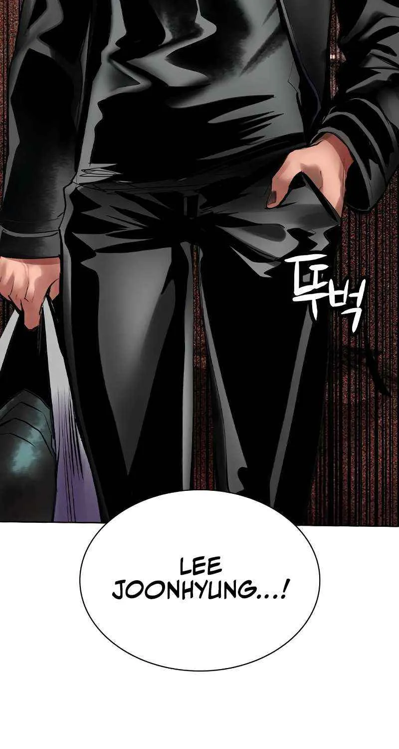 Manhwa Jungle Juice Chapter 129 page 87 - 