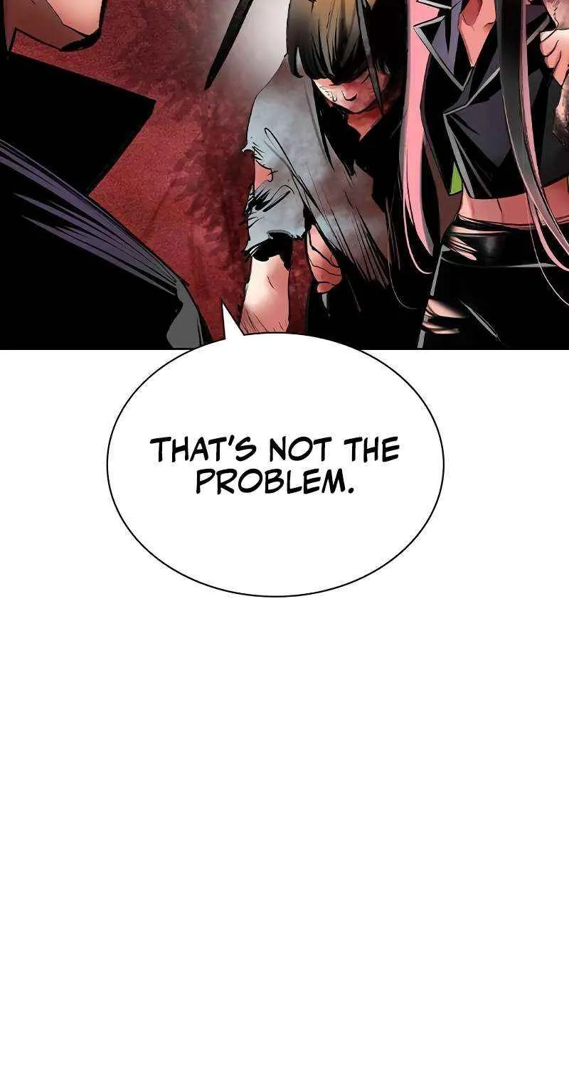 Manhwa Jungle Juice Chapter 129 page 89 - 