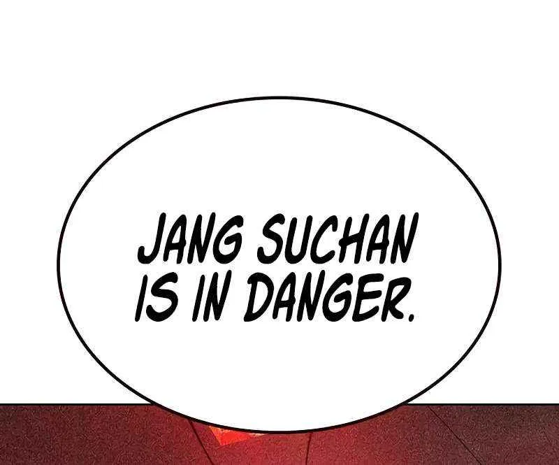 Manhwa Jungle Juice Chapter 129 page 90 - 