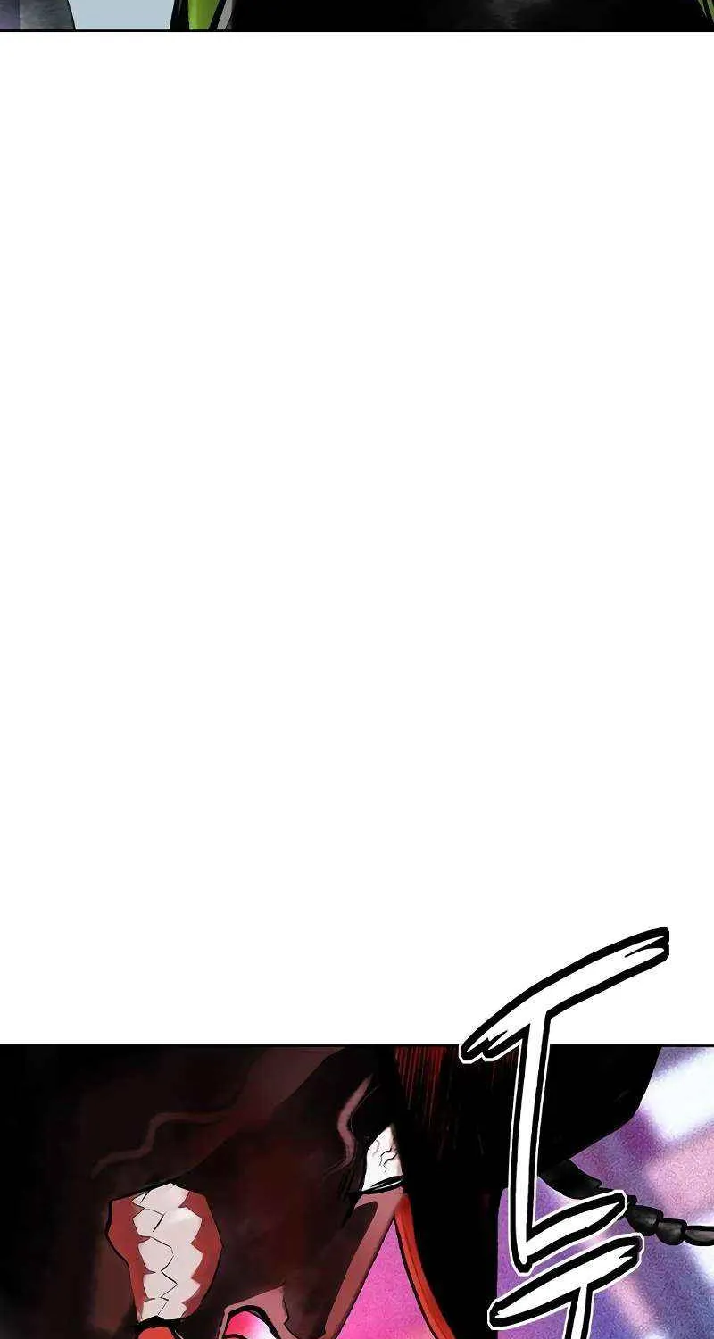 Manhwa Jungle Juice Chapter 129 page 92 - 