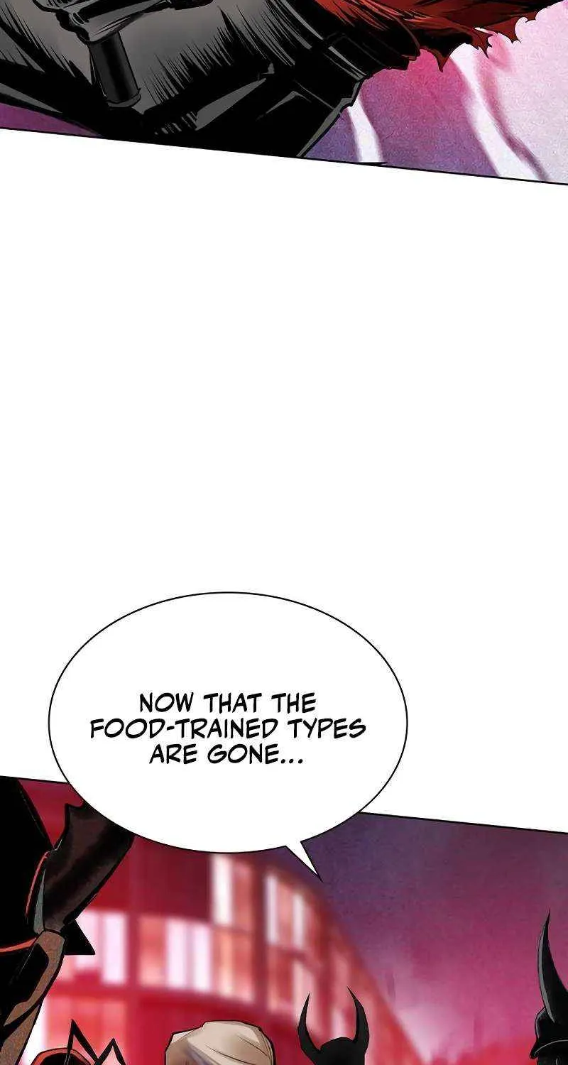 Manhwa Jungle Juice Chapter 129 page 94 - 