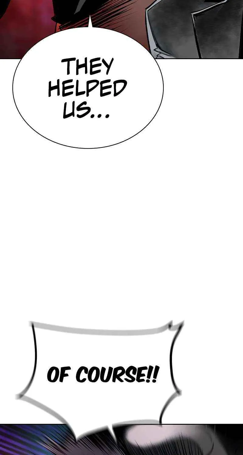 Manhwa Jungle Juice Chapter 129 page 97 - 