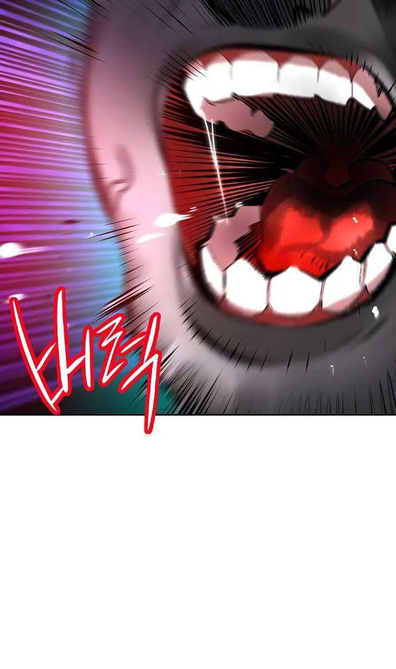 Manhwa Jungle Juice Chapter 129 page 98 - 