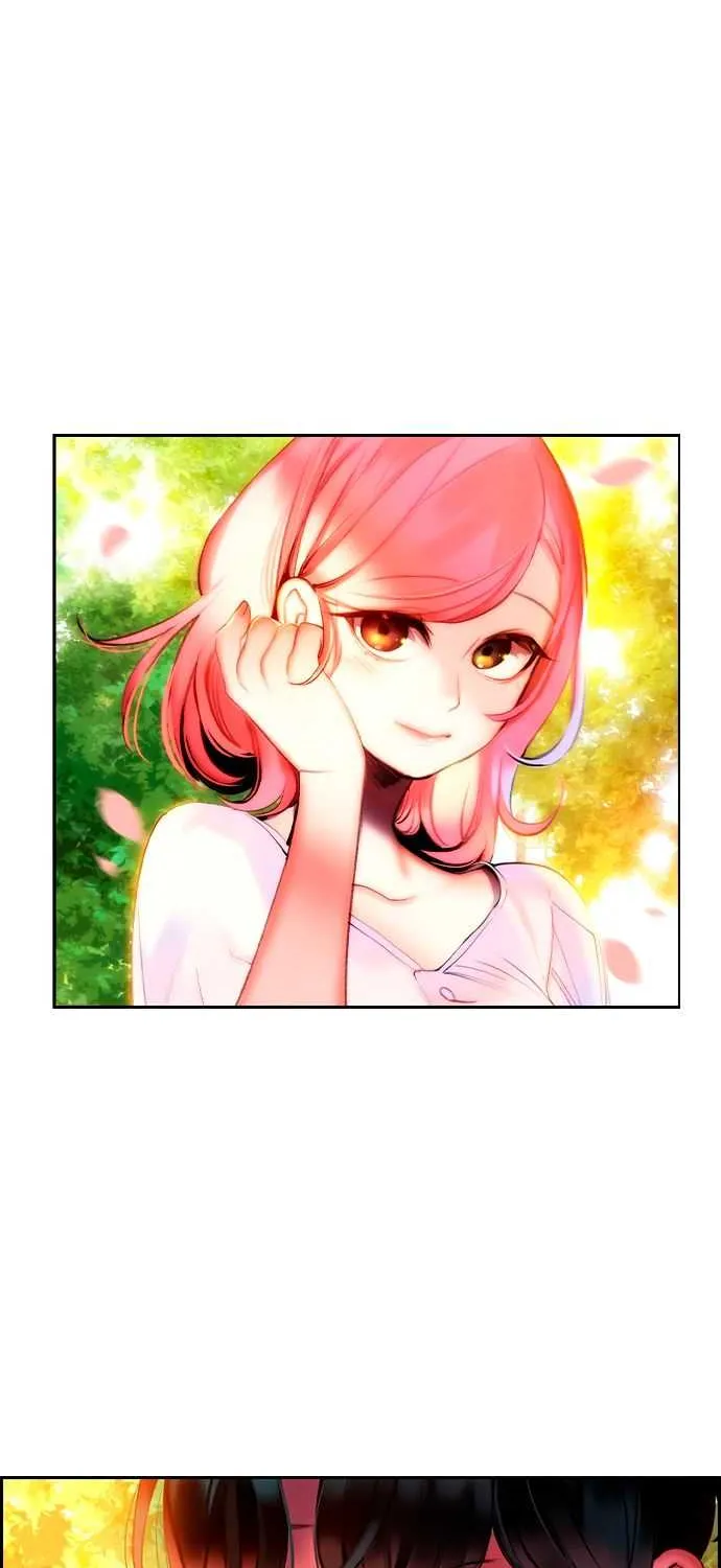 Manhwa Jungle Juice Chapter 13 page 49 - 