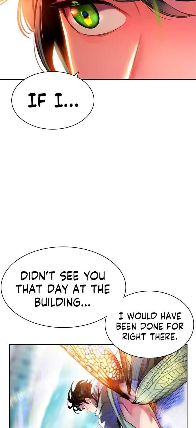 Manhwa Jungle Juice Chapter 13 page 56 - 