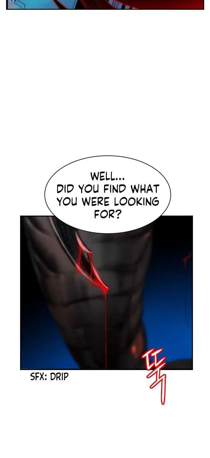 Manhwa Jungle Juice Chapter 13 page 88 - 