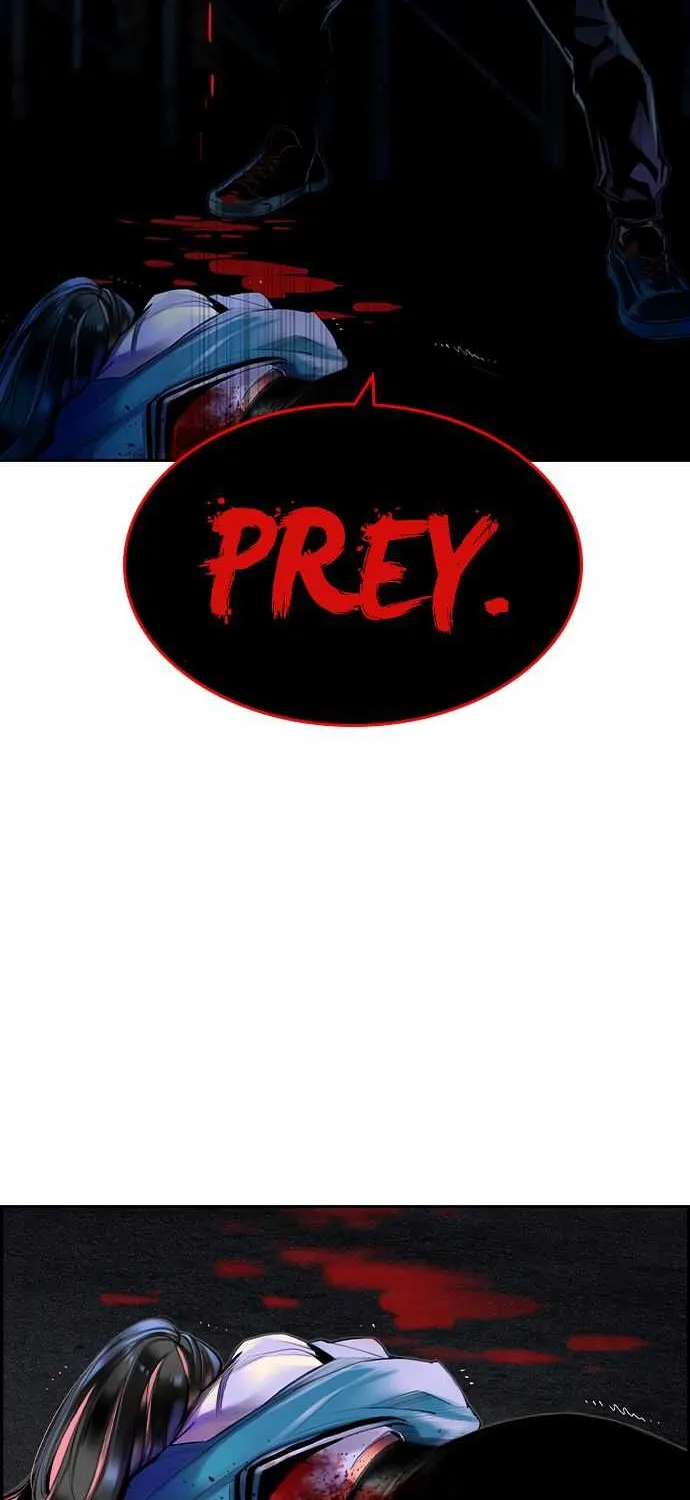 Manhwa Jungle Juice Chapter 13 page 90 - 