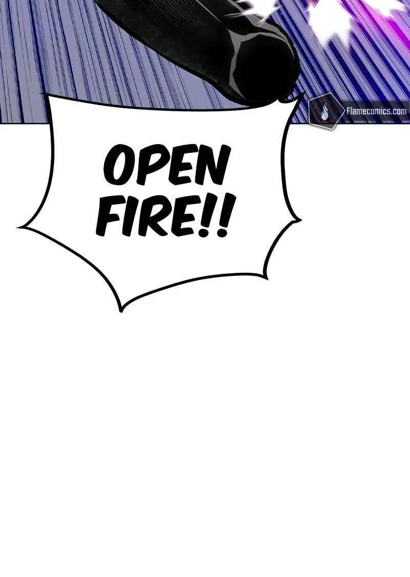 Manhwa Jungle Juice Chapter 130 page 102 - 