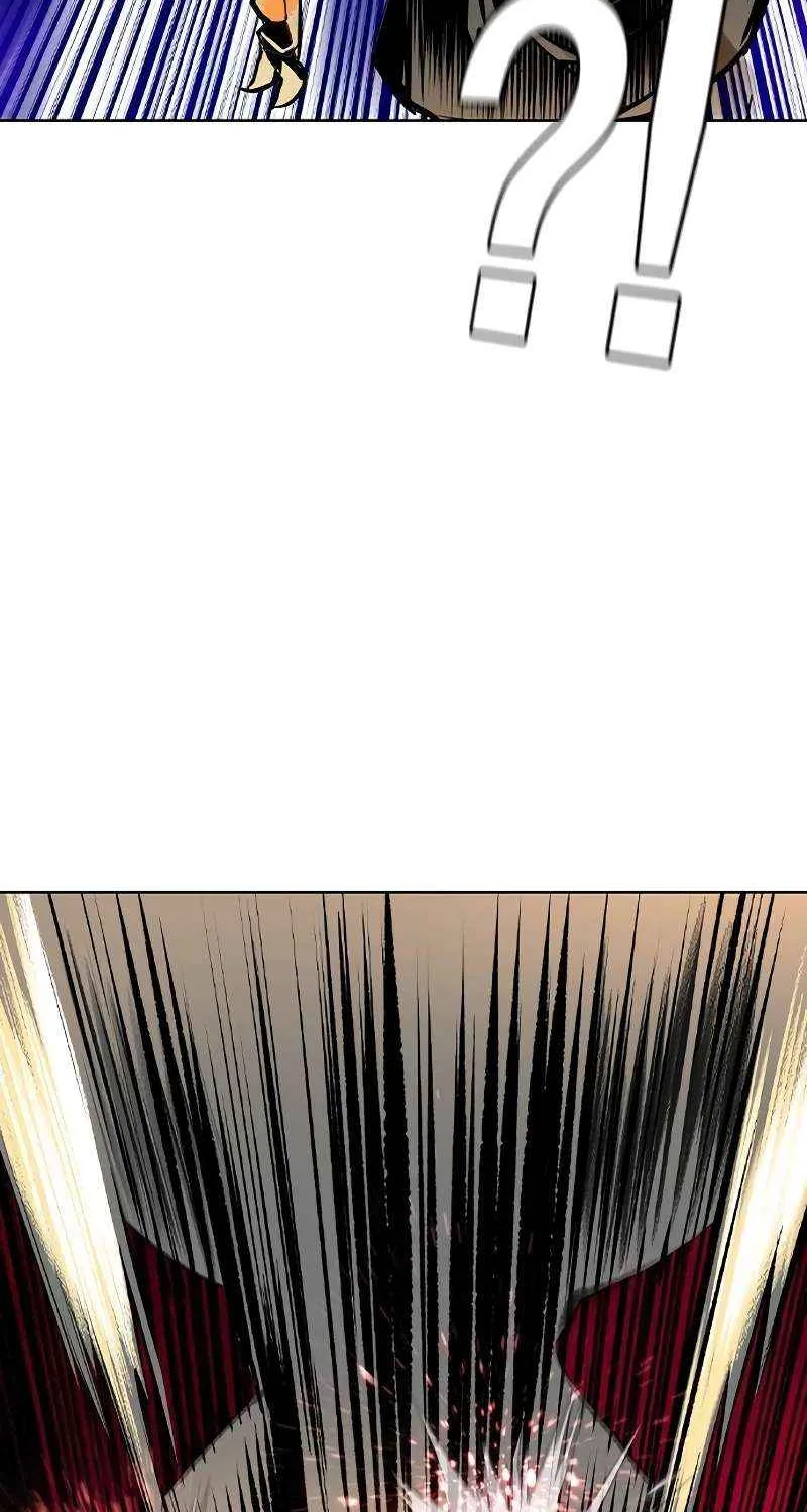 Manhwa Jungle Juice Chapter 130 page 106 - 