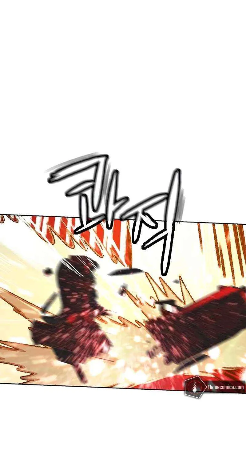 Manhwa Jungle Juice Chapter 130 page 108 - 