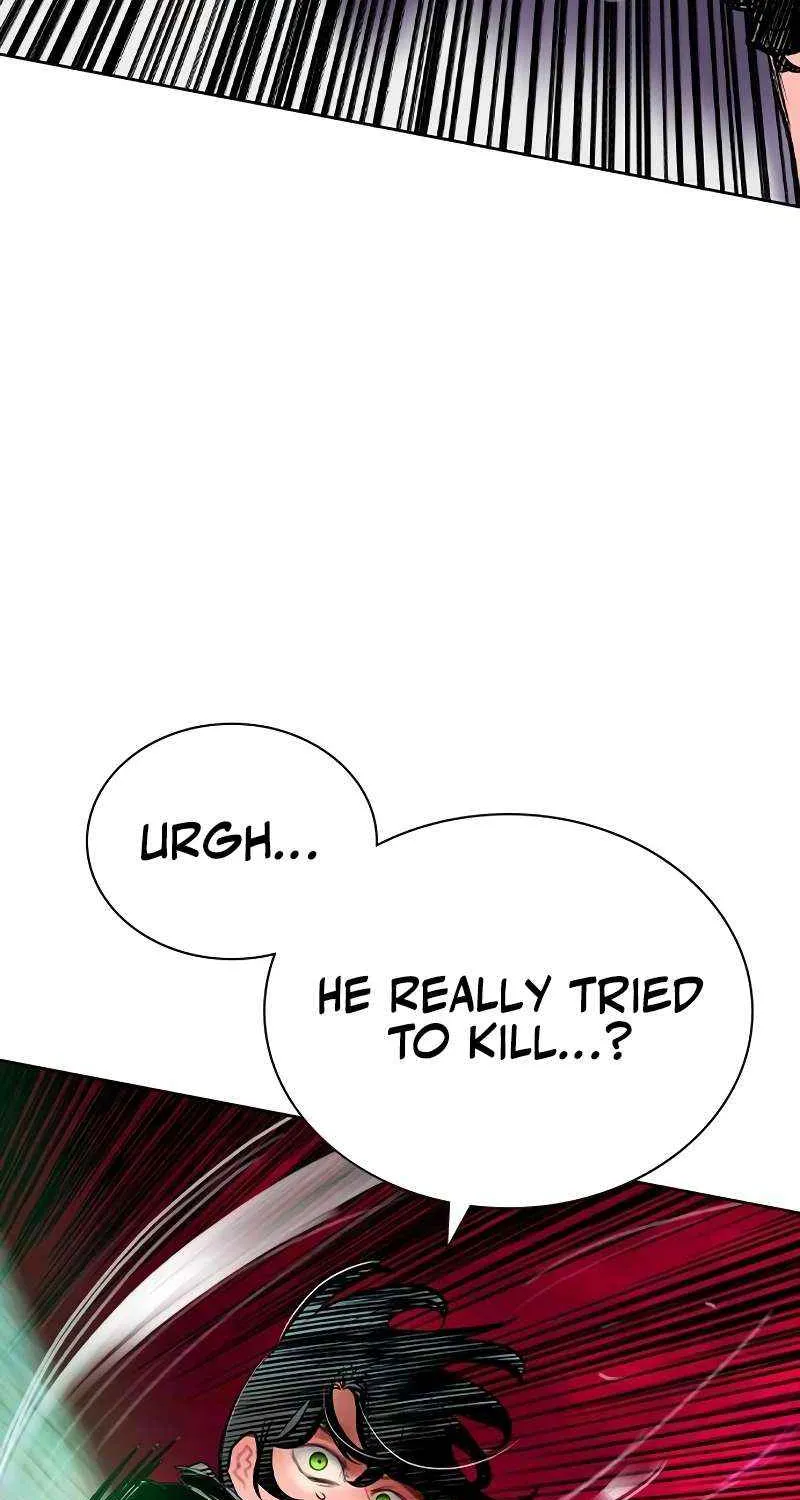 Manhwa Jungle Juice Chapter 130 page 112 - 