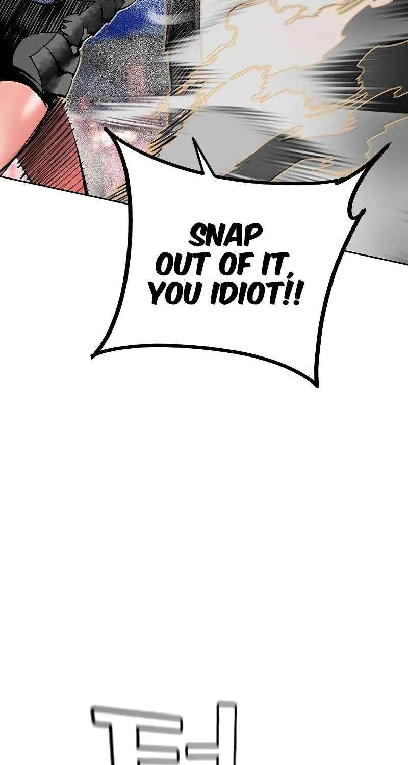 Manhwa Jungle Juice Chapter 130 page 115 - 