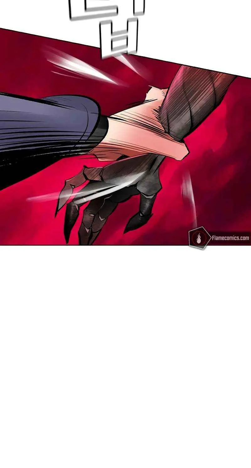 Manhwa Jungle Juice Chapter 130 page 116 - 