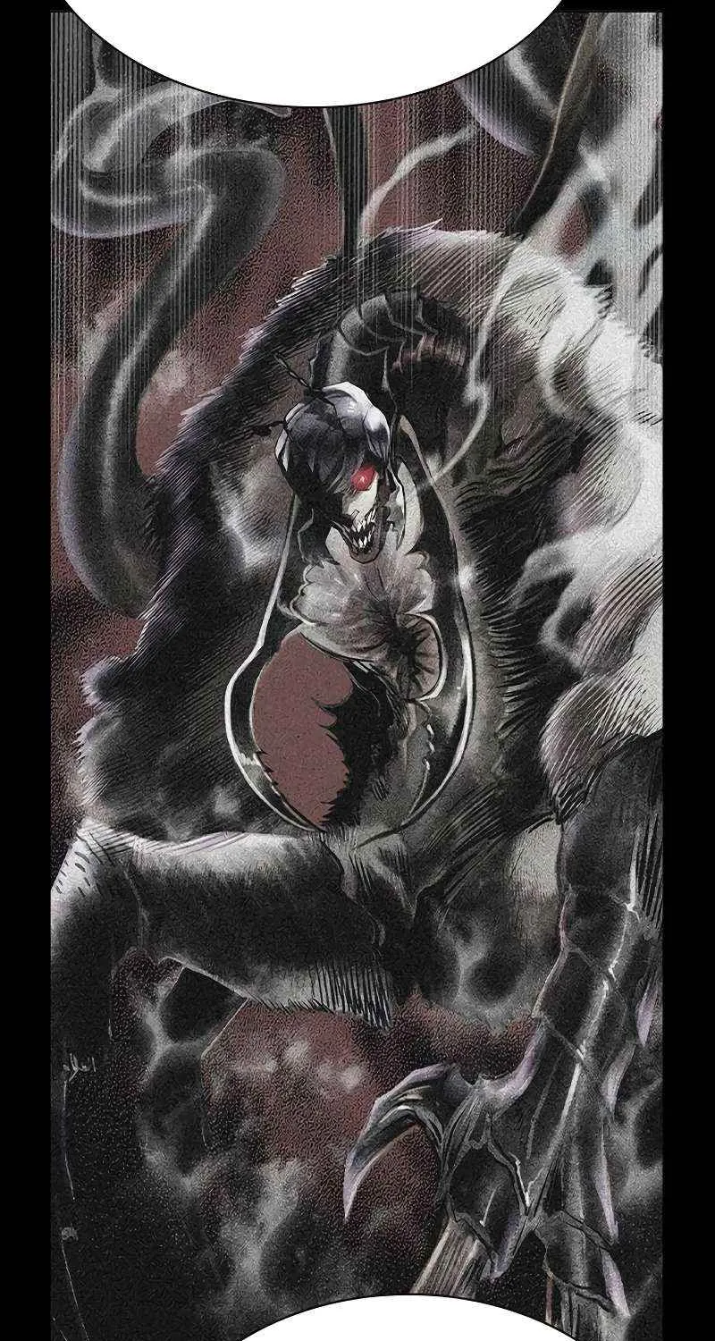 Manhwa Jungle Juice Chapter 130 page 121 - 